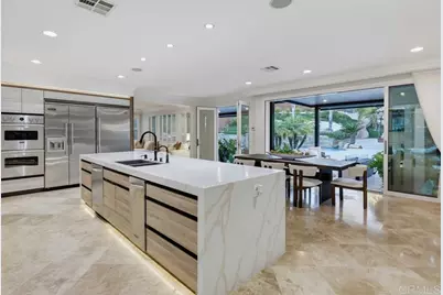 2875 Morning Creek Rd, Chula Vista, CA 91914 - Photo 59