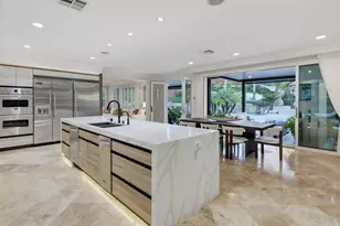 2875 Morning Creek Rd, Chula Vista, CA 91914 - Photo 59