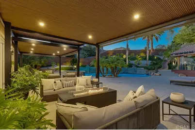 2875 Morning Creek Rd, Chula Vista, CA 91914 - Photo 17