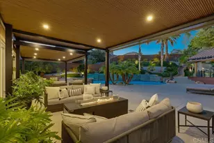 2875 Morning Creek Rd, Chula Vista, CA 91914 - Photo 17