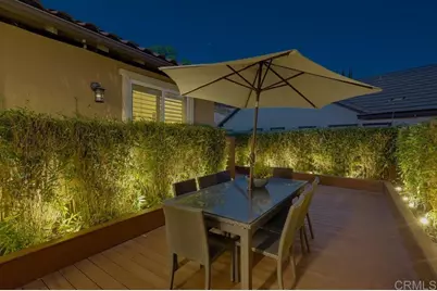 2875 Morning Creek Rd, Chula Vista, CA 91914 - Photo 65