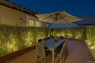 2875 Morning Creek Rd, Chula Vista, CA 91914 - Photo 65