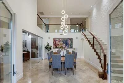 2875 Morning Creek Rd, Chula Vista, CA 91914 - Photo 63