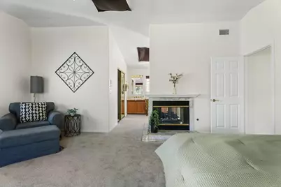 1153 Merritt Dr, El Cajon, CA 92020 - Photo 13