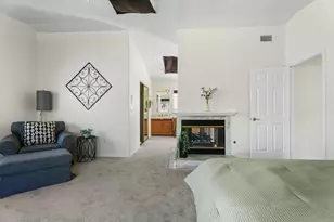 1153 Merritt Dr, El Cajon, CA 92020 - Photo 13