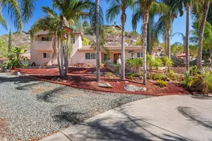 1153 Merritt Dr, El Cajon, CA 92020 - Photo 49