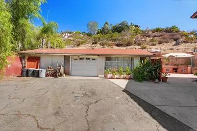 1153 Merritt Dr, El Cajon, CA 92020 - Photo 21