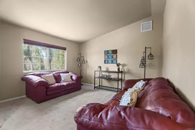 1153 Merritt Dr, El Cajon, CA 92020 - Photo 7