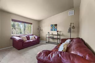 1153 Merritt Dr, El Cajon, CA 92020 - Photo 7