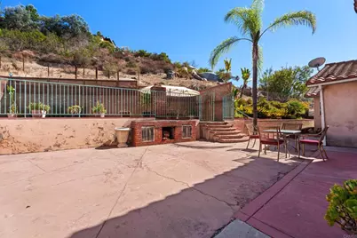 1153 Merritt Dr, El Cajon, CA 92020 - Photo 39