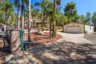 1153 Merritt Dr, El Cajon, CA 92020 - Photo 23