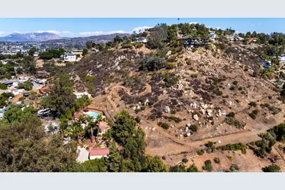 1153 Merritt Dr, El Cajon, CA 92020 - Photo 47