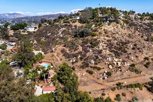 1153 Merritt Dr, El Cajon, CA 92020 - Photo 47