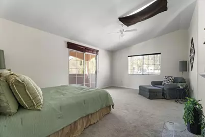 1153 Merritt Dr, El Cajon, CA 92020 - Photo 11