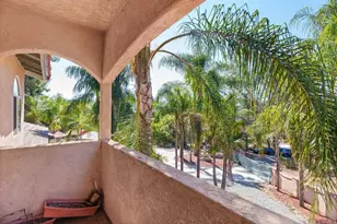 1153 Merritt Dr, El Cajon, CA 92020 - Photo 17