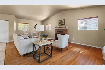 1153 Merritt Dr, El Cajon, CA 92020 - Photo 27