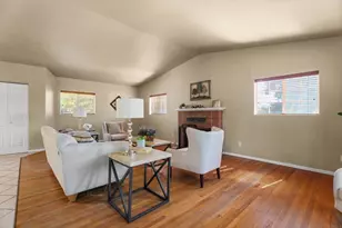 1153 Merritt Dr, El Cajon, CA 92020 - Photo 27