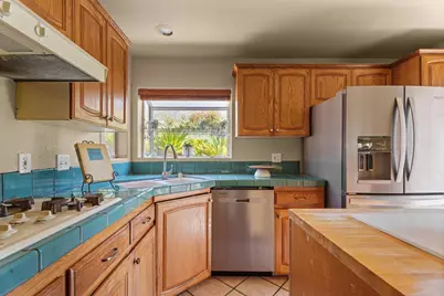 1153 Merritt Dr, El Cajon, CA 92020 - Photo 31