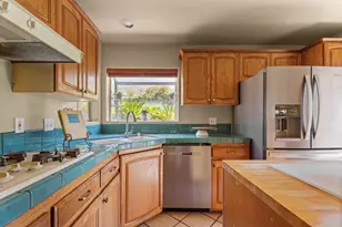 1153 Merritt Dr, El Cajon, CA 92020 - Photo 31