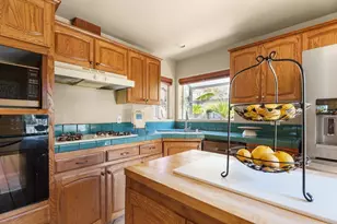 1153 Merritt Dr, El Cajon, CA 92020 - Photo 5