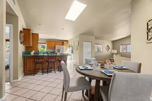 1153 Merritt Dr, El Cajon, CA 92020 - Photo 33