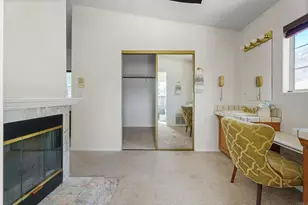 1153 Merritt Dr, El Cajon, CA 92020 - Photo 35
