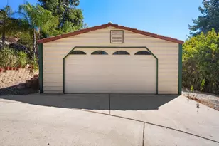 1153 Merritt Dr, El Cajon, CA 92020 - Photo 19