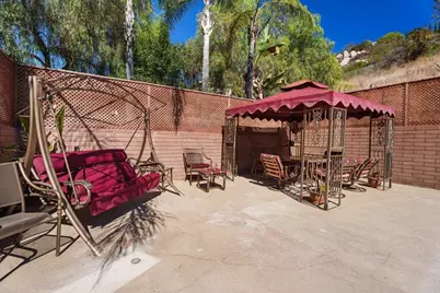 1153 Merritt Dr, El Cajon, CA 92020 - Photo 41