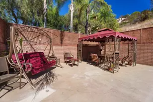 1153 Merritt Dr, El Cajon, CA 92020 - Photo 41