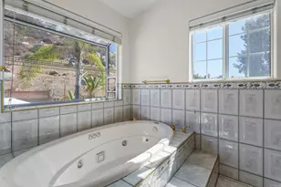 1153 Merritt Dr, El Cajon, CA 92020 - Photo 15