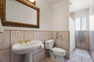 1153 Merritt Dr, El Cajon, CA 92020 - Photo 9