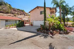 1153 Merritt Dr, El Cajon, CA 92020 - Photo 25