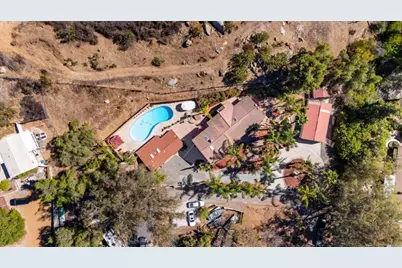 1153 Merritt Dr, El Cajon, CA 92020 - Photo 45