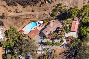 1153 Merritt Dr, El Cajon, CA 92020 - Photo 45