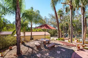 1153 Merritt Dr, El Cajon, CA 92020 - Photo 43