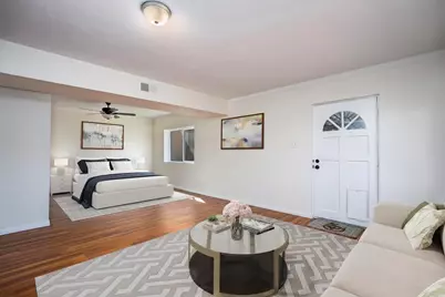 24541 Manzanita Dr, Descanso, CA 91916 - Photo 25