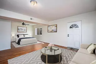 24541 Manzanita Dr, Descanso, CA 91916 - Photo 25