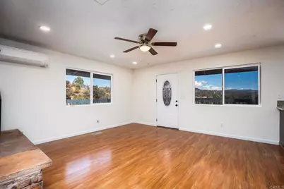 24541 Manzanita Dr, Descanso, CA 91916 - Photo 9