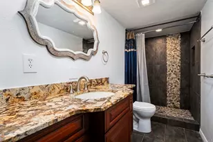 24541 Manzanita Dr, Descanso, CA 91916 - Photo 21
