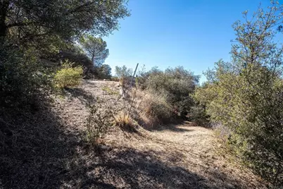 24541 Manzanita Dr, Descanso, CA 91916 - Photo 51