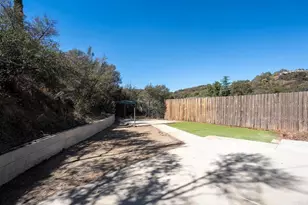 24541 Manzanita Dr, Descanso, CA 91916 - Photo 31
