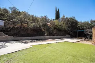 24541 Manzanita Dr, Descanso, CA 91916 - Photo 29