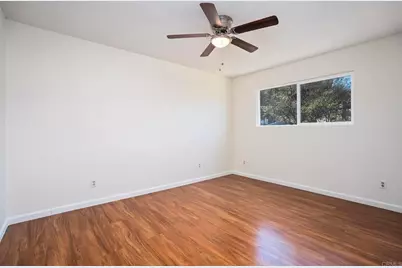 24541 Manzanita Dr, Descanso, CA 91916 - Photo 19