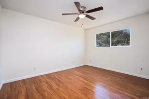 24541 Manzanita Dr, Descanso, CA 91916 - Photo 19