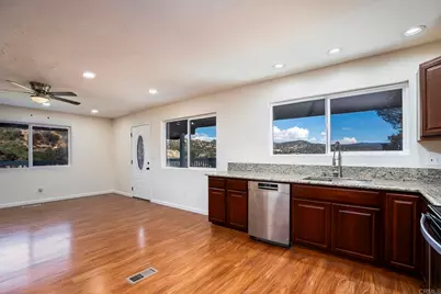 24541 Manzanita Dr, Descanso, CA 91916 - Photo 13
