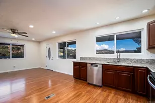 24541 Manzanita Dr, Descanso, CA 91916 - Photo 13