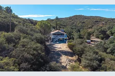 24541 Manzanita Dr, Descanso, CA 91916 - Photo 53