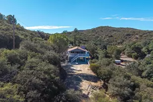24541 Manzanita Dr, Descanso, CA 91916 - Photo 53