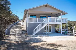 24541 Manzanita Dr, Descanso, CA 91916 - Photo 49