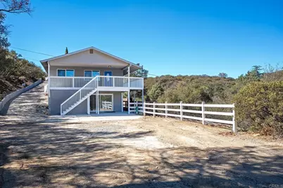24541 Manzanita Dr, Descanso, CA 91916 - Photo 45